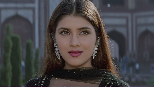 Tera Jadoo Chal Gayaa