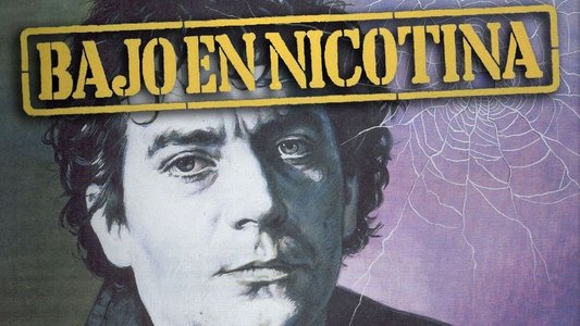 Bajo en nicotina