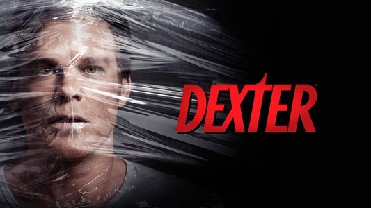 Dexter
