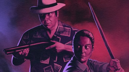 Soul Heist