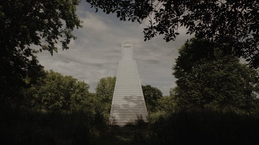 Channel Zero