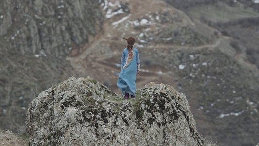 دیگر
