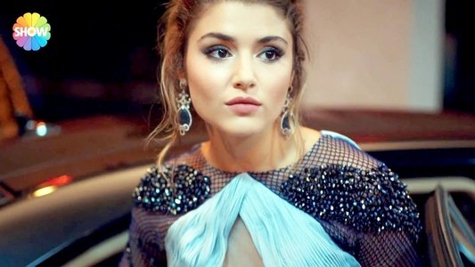 Aşk Laftan Anlamaz