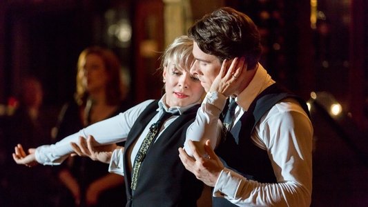 Signed, Sealed, Delivered: One in a Million
