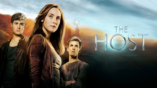 The Host