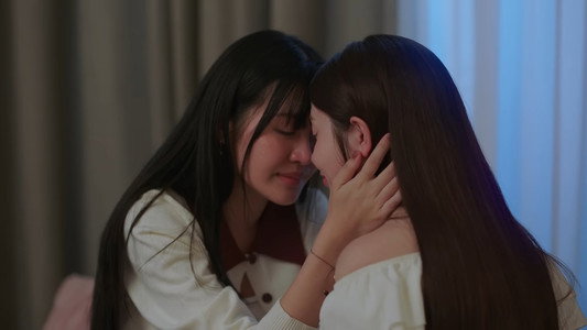 จะ Gen จนกว่าจะเจอ