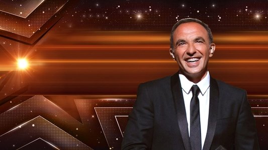 Star Academy - On s'était dit rendez-vous dans 20 ans