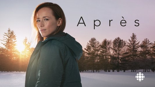 Après