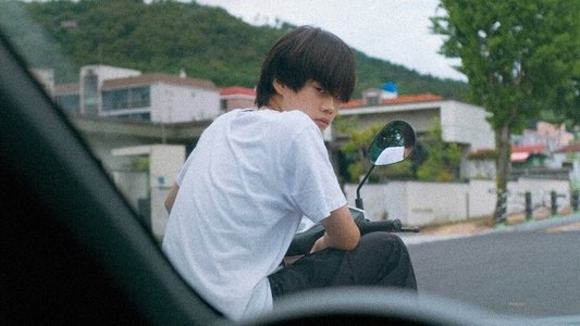 여름이 지나가면