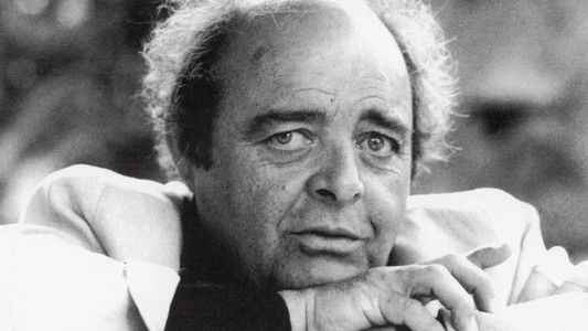 Jacques Villeret, drôlement tragique