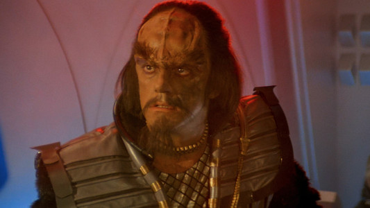 Star Trek III: The Search for Spock