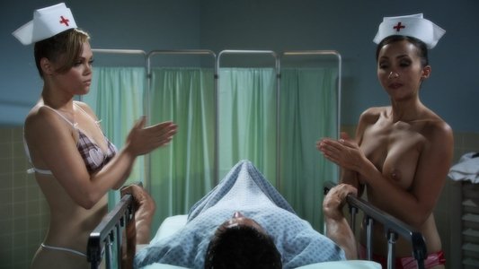 Nurses