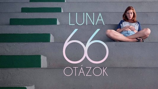 Σελήνη, 66 Ερωτήσεις