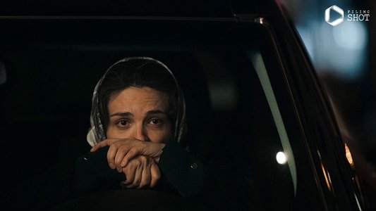 بی بدن