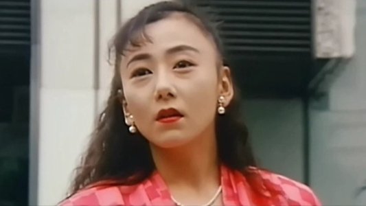本番熟女 こすり合い