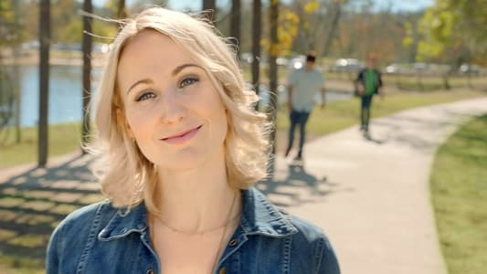 Not Safe with Nikki Glaser