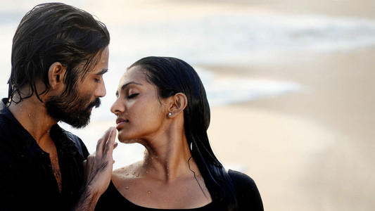 மரியான்