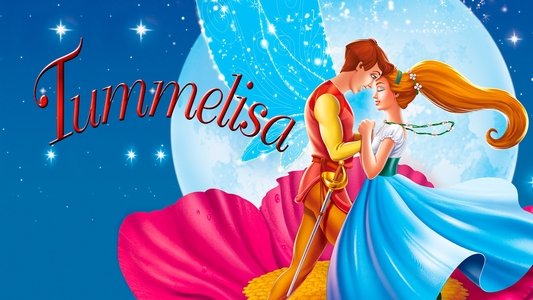Thumbelina
