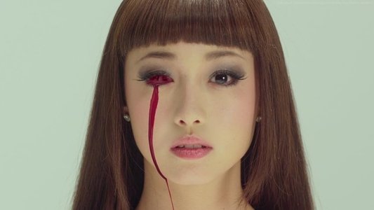 ヘルタースケルター