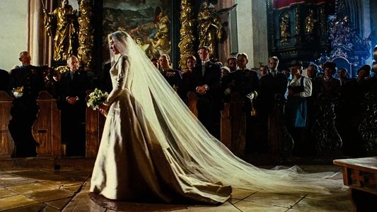 The Sound of Music