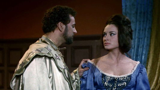 Il pirata del diavolo