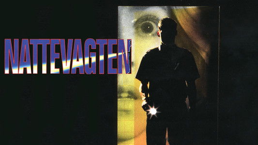 Nattevagten