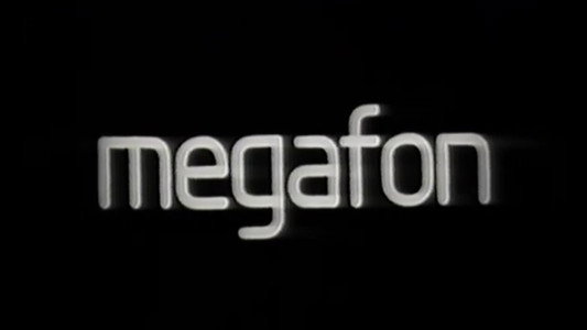 Megafon