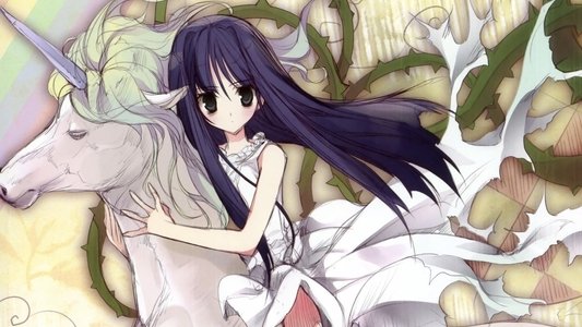 素晴らしき日々 ～不連続存在～