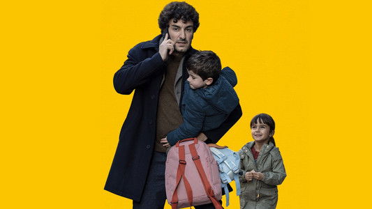 Una vida no tan simple