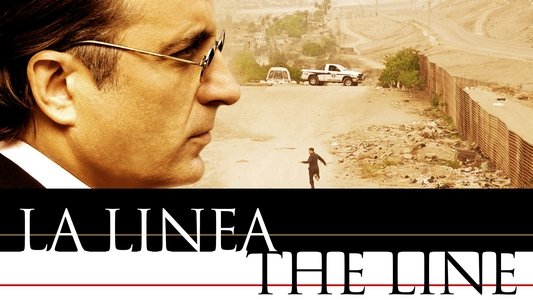 La Linea