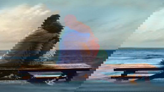 Waves