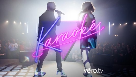 Karaoké