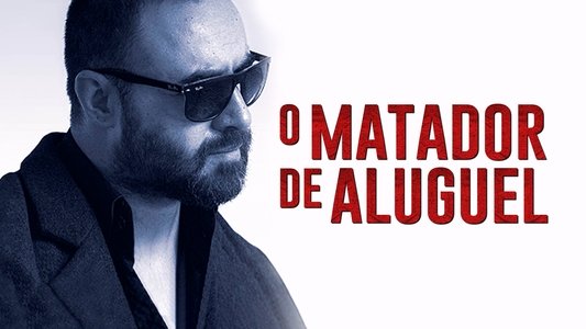 Cattivo Sangue