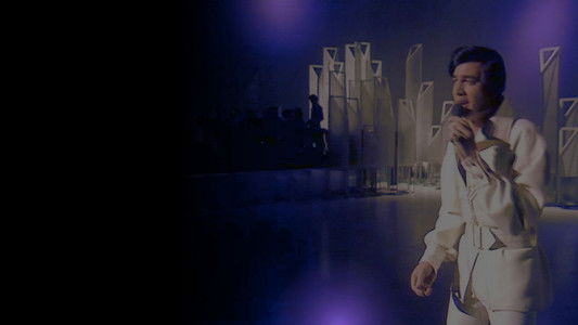 Engelbert With The Young Generation