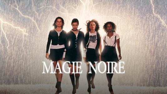 The Craft