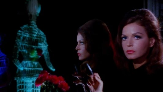 Sei donne per l'assassino