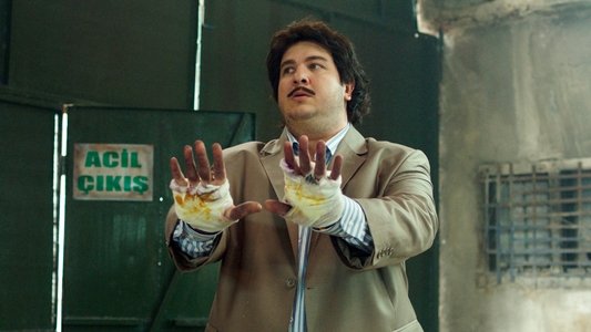 Osman Pazarlama