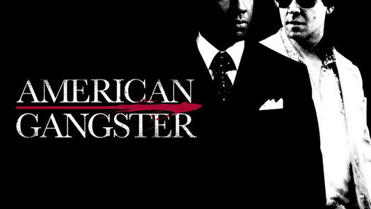 American Gangster