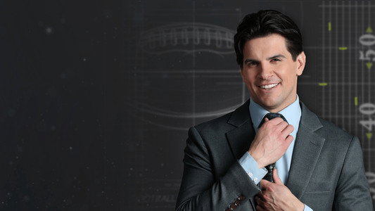 NFL Draft Daily