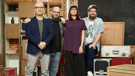Batalha Makers Brasil
