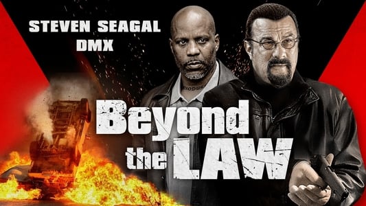 Beyond the Law