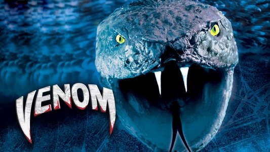 Venom
