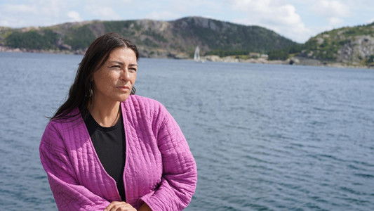 Hudson Bay(bies), l’héritage méconnu