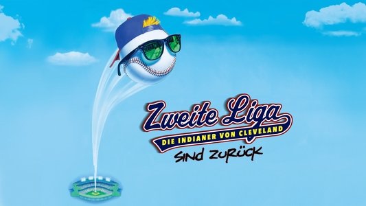 Major League: Back to the Minors