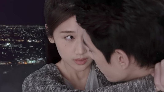เทวดาท่าจะรัก