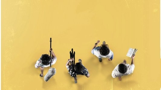 ఈ నగరానికి ఏమైంది?