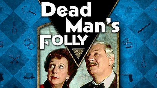 Dead Man's Folly