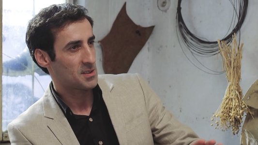 Ayaqqabı əməliyyatı