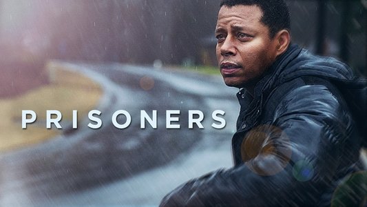 Prisoners