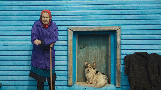 Ладно, хорошо